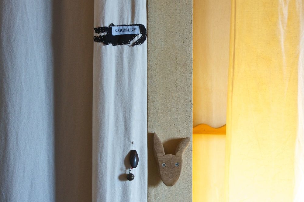 Fattoria San Martino Hotell Montepulciano Stazione Eksteriør bilde