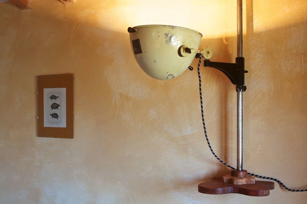 Fattoria San Martino Hotell Montepulciano Stazione Eksteriør bilde