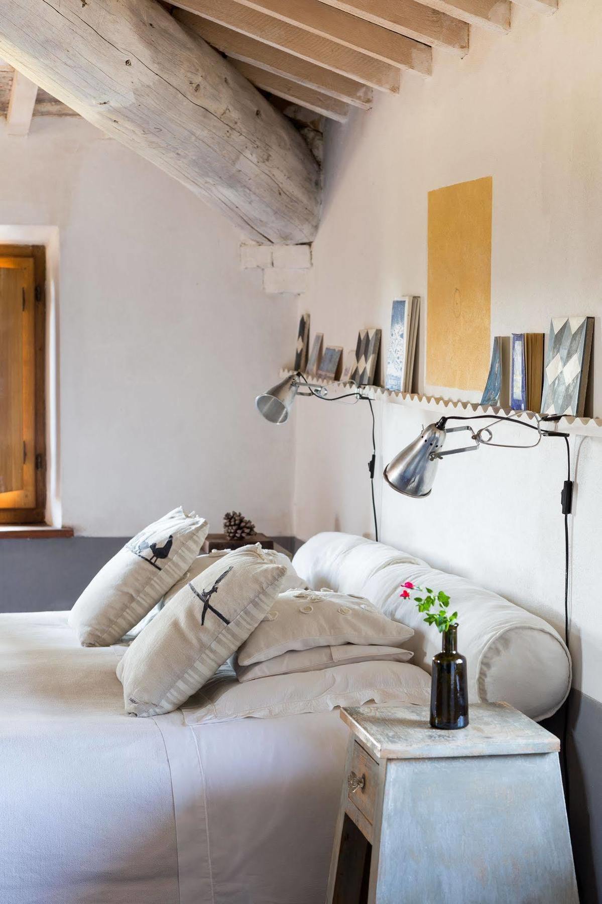 Fattoria San Martino Hotell Montepulciano Stazione Eksteriør bilde