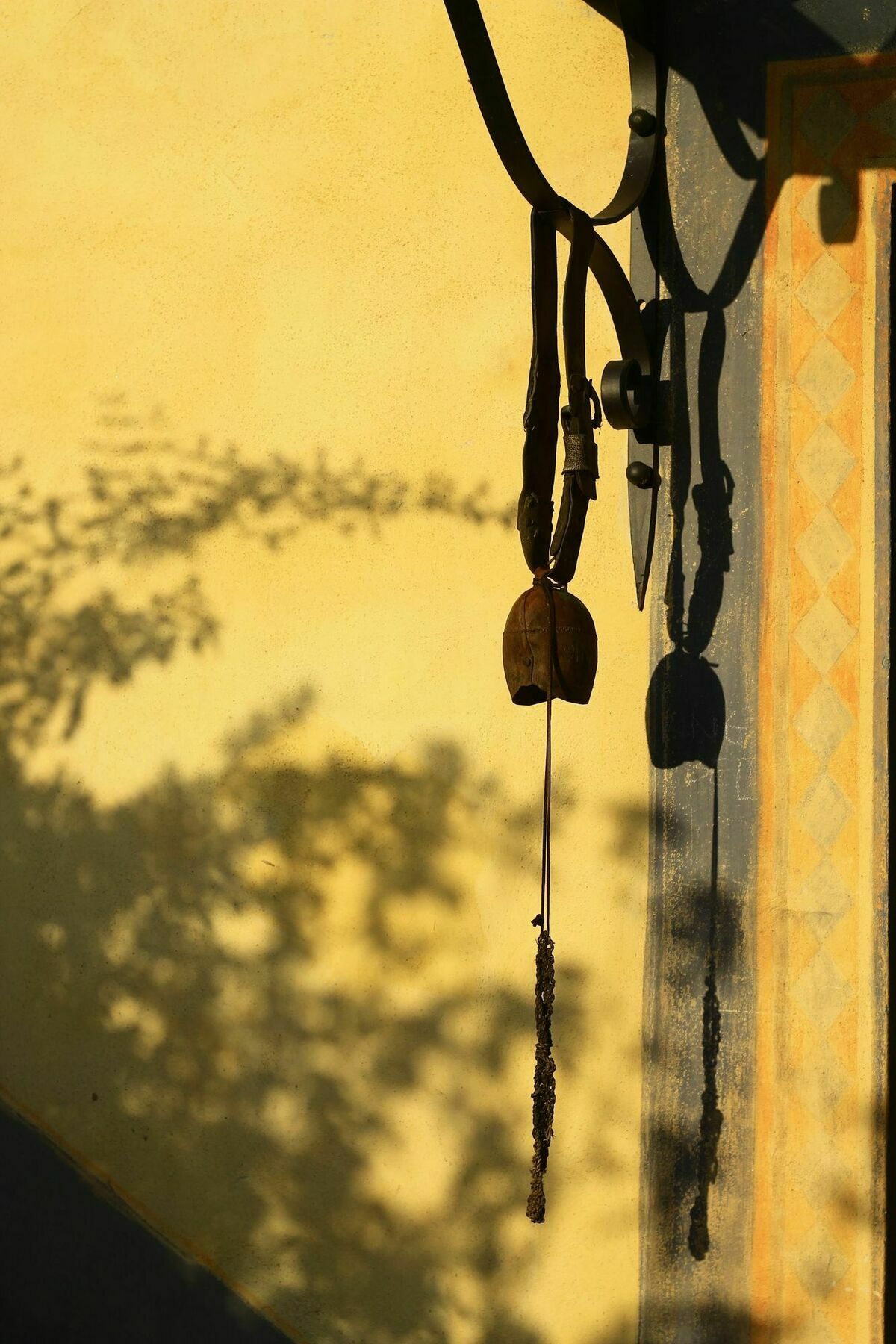 Fattoria San Martino Hotell Montepulciano Stazione Eksteriør bilde