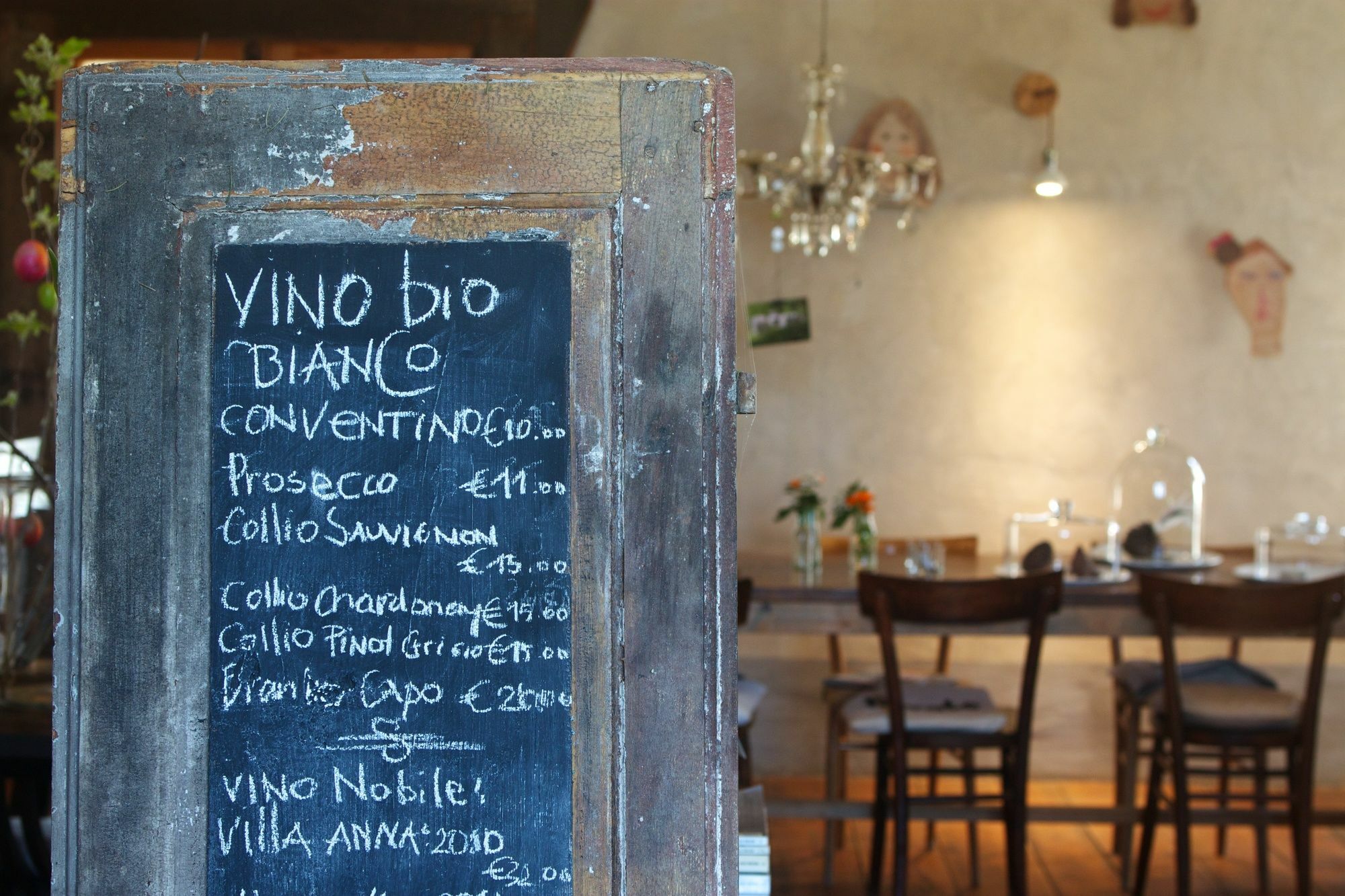 Fattoria San Martino Hotell Montepulciano Stazione Eksteriør bilde